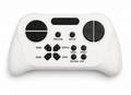 SB07 REMOTE CONTROLLER