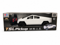 TSL PICKUP