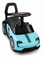 Kids Ride-On Car for Toddlers