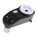 Ride on jeep Motor 12V390-16000 Rpm