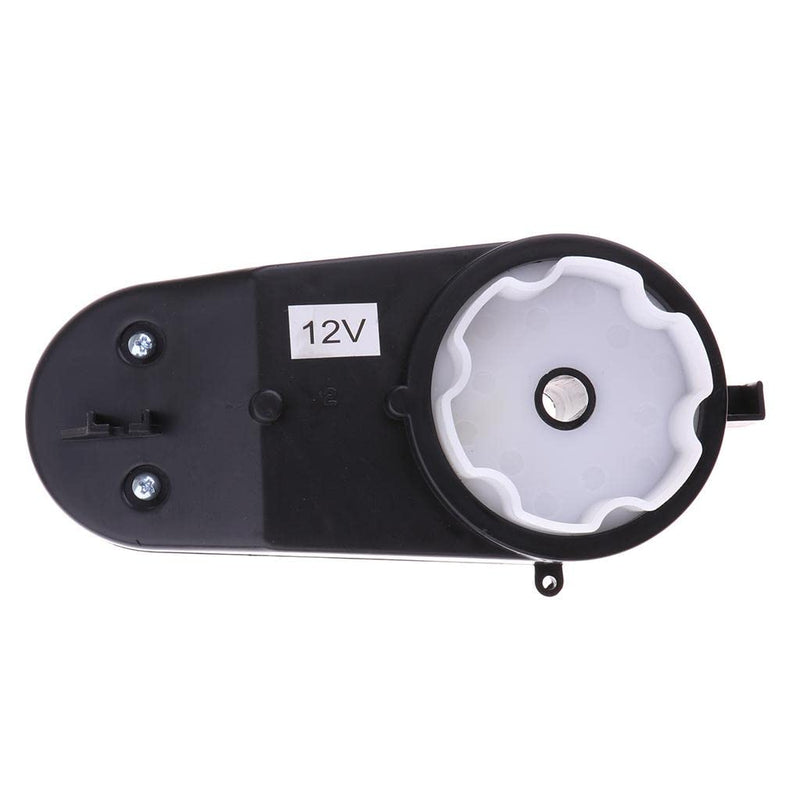 Ride on jeep Motor 12V390-16000 Rpm