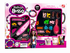 Fashion Bosse DIY Jewelry Making Kit for Kids