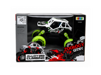 BOWA Alloy Climbing Monster Truck