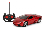 Champion R/C Sports Car