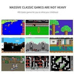 Sup video game