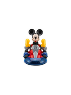 Whirl Electric Racing toy