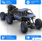 Mega Ranger App and Remote Control Car