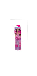 Barbie doll