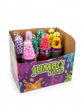 Jumbo slime