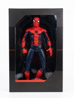 Spider-Man: Homecoming Boxed Figure