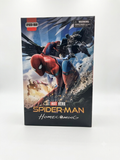 Spider-Man: Homecoming Boxed Figure