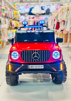 Benz 24c