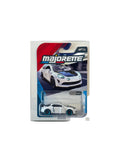 Majorette Alpine Die-Cast Collectible Car