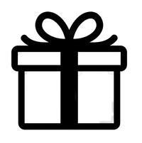 Gift Wrapping