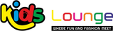 KIDS LOUNGE - Home
