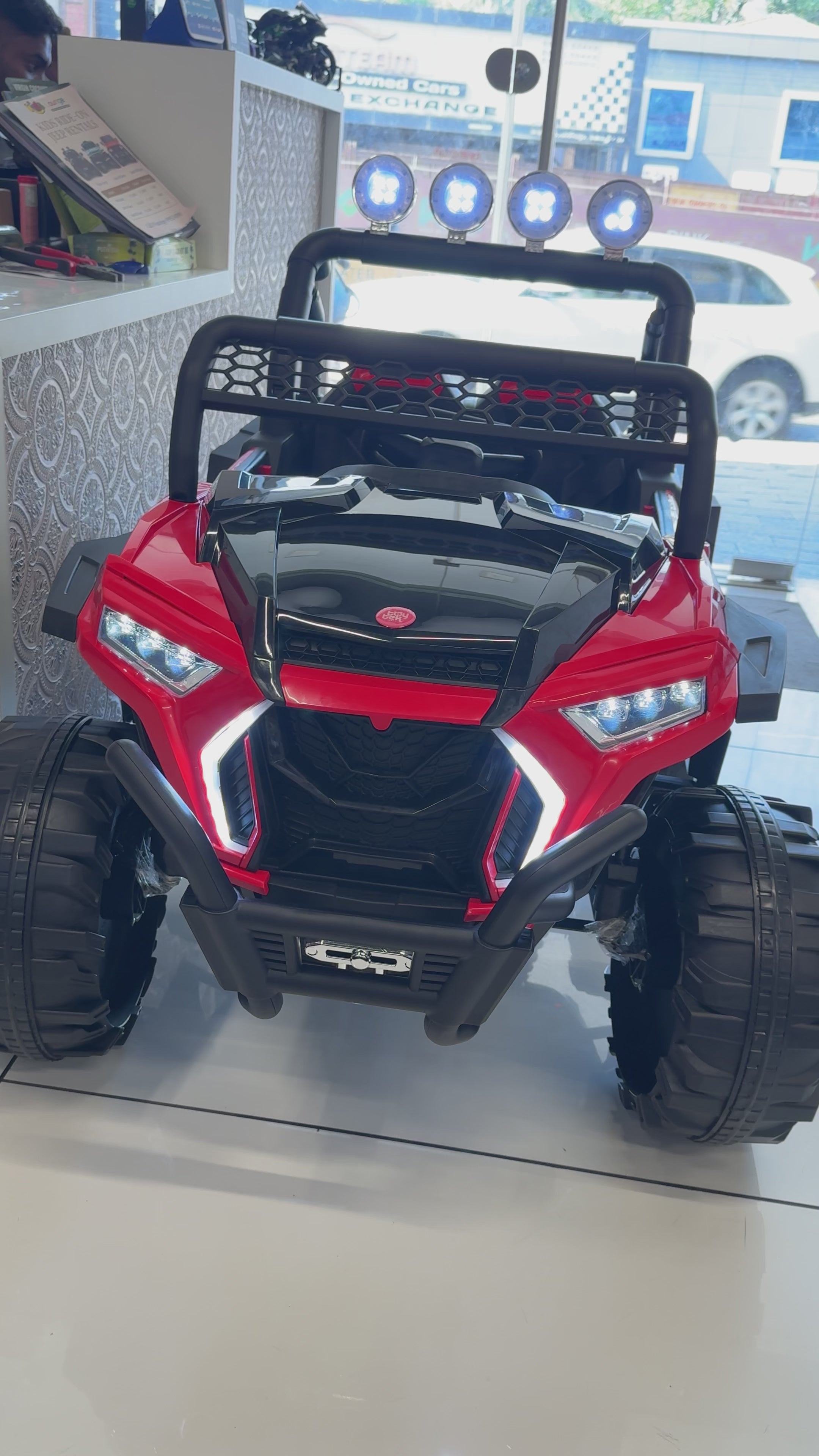 SI 780